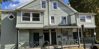 98 Spencer Street Gallery 1