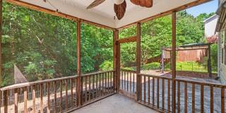 508 Ashburn Lane Gallery 23