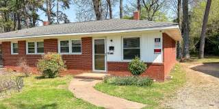 1730-32 Darbrook Drive - 30 Gallery 1