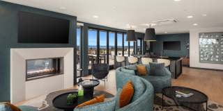 Gables Queen Anne Gallery 44