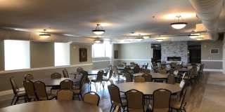 4619 FOREST PINES Drive Gallery 28