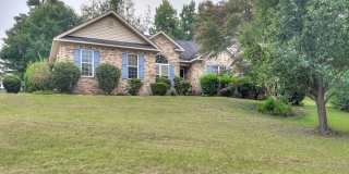 3 Bedroom 2 Bathroom Home in Grovetown Gallery 1