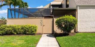 1100 SE Mitchell Avenue Gallery 2