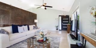 524 Village Lake Dr Gallery 8