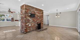 2310 East Monroe Avenue 2310 East Monroe Avenue Gallery 7