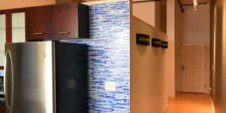 Chic, Contemporary 1 BD 1.5 BA Condo in the Mount Pleasant neighborhood of NW DC!! Gallery 30
