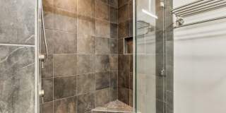 Spacious Upgraded Home in Prime Long Beach! Gallery 33