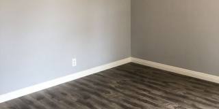 16944 Calahan St Gallery 11