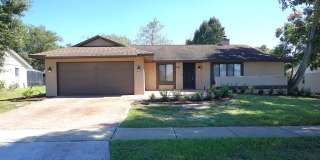 7707 Clubhouse Estates Dr Gallery 1