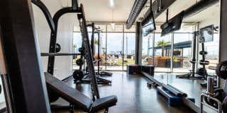 The Vue Charlotte Gallery 12