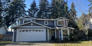120 East Mountain View Drive Gallery 1