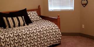 Winter Furnished Rental Available 2027 Gallery 16