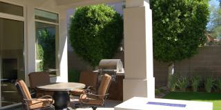 6833 E MONTREAL Place Gallery 29