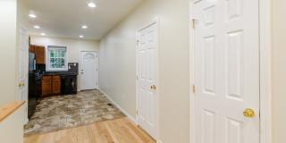2134 Sears Street Gallery 5