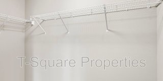 12925 3rd Ave SE Gallery 25