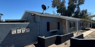 1821 E Virginia Ave Gallery 1