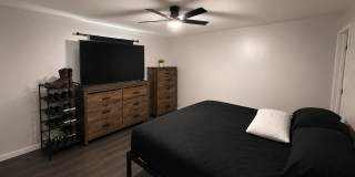 183 Kunze Drive Gallery 8