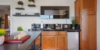 4551 Narragansett Avenue - 1 Gallery 27