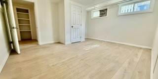 920 BOUCHER AVE Gallery 8