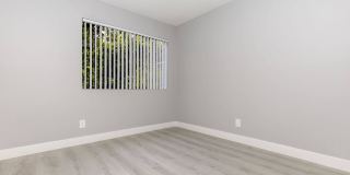 Club Pacifica Gallery 32