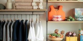 18425 E FOUR PEAKS Boulevard Gallery 73