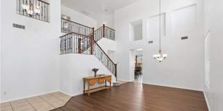 35816 N 34th Lane Gallery 2
