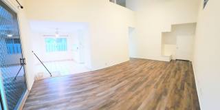 Niu Valley 4 Bedroom 3 Bathroom 2 Parking Home Gallery 3