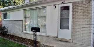 29221 Mark Avenue Gallery 2