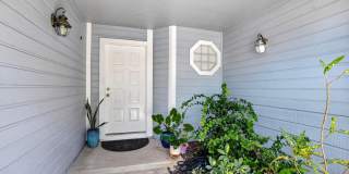 5314 SAPPHIRE Valley Gallery 3