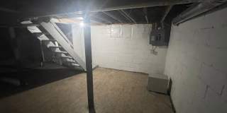 1511 Ripley Street , a large 3 bedroom with fence yard Gallery 26