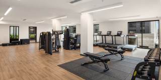 Gables Queen Anne Gallery 28