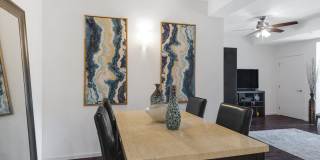 7161 E Rancho Vista Drive Gallery 7
