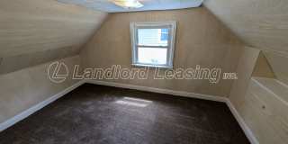 $599 Security Deposit Special! Gallery 13