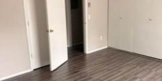 328 E Elmwood Avenue Gallery 9