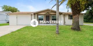 3506 Blackhawk Drive Gallery 1