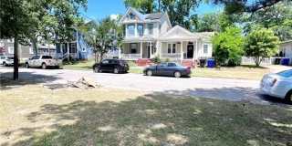 1522 Barron Street Gallery 5