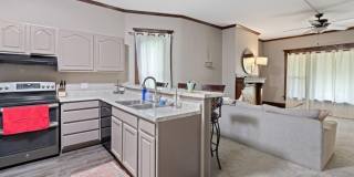 2027 N 4th Street Gallery 14