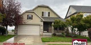 Beautiful Sandy Home For Rent! 10234 S. Eagle Cliff Way (1410 E) Gallery 1