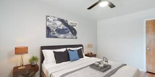 86 Grant Gallery 4