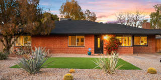 1716 W BERRIDGE Lane Gallery 1