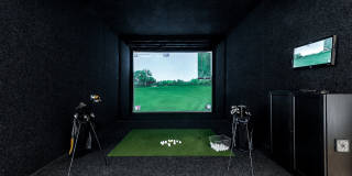 Grand at The Dominion Apartments Gallery 30