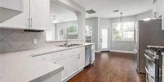 Beautiful 4BD 3BA Home in Sought after Stone Cannon Community - Available 7/15/26! Gallery 11