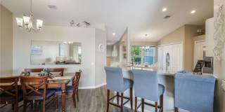 23601 Sandycreek Ter unit: 903 Gallery 16