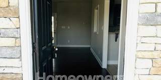 4033 Des Planes Ave Gallery 2