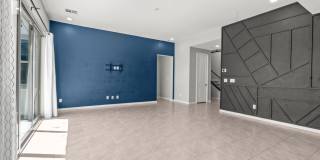 Skye Canyon Pool Home with First-Floor Primary Suite Gallery 8