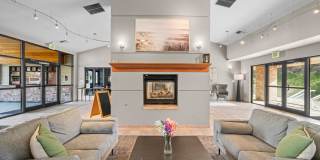 Canyon Bluffs Canyon Bluffs Gallery 42