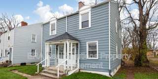 1725 E Whittier St Gallery 1