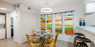 Wimbledon Gallery 23
