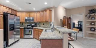 5350 E DEER VALLEY Drive Gallery 5