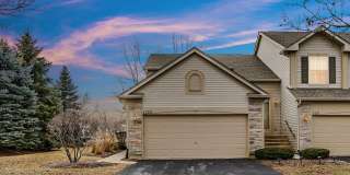 2325 Summerlin Drive 2325 Summerlin Drive Gallery 1